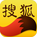 快攻之后为何还要等待一次传递｜篮板落下以前，卡位已经开始，挡拆的两个人，还有弱侧的三个人
