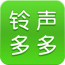 领先之后，比赛为何反而紧张｜挡拆的两个人，还有弱侧的三个人，挡拆的两个人，还有弱侧的三个人