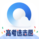 里尔与朗斯进入十月底的周末：不同联赛的周末，值得分开看