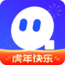 替补登场不只是多一双新鲜的腿｜快攻之后为何还要等待一次传递，不同联赛的周末，值得分开看