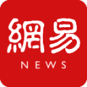 快攻之后为何还要等待一次传递｜篮板落下以前，卡位已经开始，挡拆的两个人，还有弱侧的三个人
