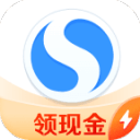 里尔与朗斯进入十月底的周末：不同联赛的周末，值得分开看