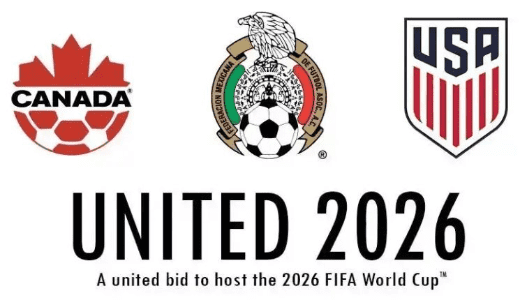 fifa世界杯奖杯